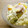maruru-nn's cooksnap of when they made 新じゃが*新玉*うちはずっとこのポテサラ.