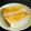 ＊なぁ＊'s cooksnap of when they made 簡単！ホットサンド風ハムチーズ^ ^/.