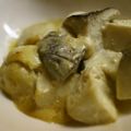maruru-nn's cooksnap of when they made エリンギのマヨ味噌チーズ.