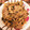 yuka119's cooksnap of when they made 我が家の定番＊豚の生姜焼き♬.