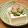 ちべターリー's cooksnap of when they made オクラとザーサイの冷奴.
