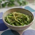 まろんかふぇ's cooksnap of when they made 丸ごと1本☆やみつきゅうり！.