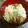ともとがーす's cooksnap of when they made ５分で完成♡コロッケの卵とじ丼.
