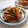 まろんかふぇ's cooksnap of when they made 簡単お弁当にさつま揚げきんぴら.