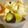 maruru-nn's cooksnap of when they made さつまいも＆えびのタルタルサラダ☆.