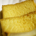 maruru-nn's cooksnap of when they made お弁当に☆厚揚げのしょうが醤油.
