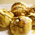 maruru-nn's cooksnap of when they made 簡単！マヨがんも.