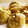 maruru-nn's cooksnap of when they made 簡単！マヨがんも.