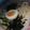 クック9P6O5D☆'s cooksnap of when they made 夏のうどん弁当.