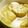maruru-nn's cooksnap of when they made がんも★みそ汁.