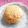 puti0612's cooksnap of when they made ココナッツミルクで美味しいおにぎり.