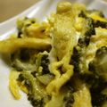 maruru-nn's cooksnap of when they made ゴーヤチャンプルー風簡単マヨネーズ炒め物.