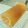 kuma−tomo's cooksnap of when they made ミルクメッシュ.