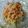 ☆じゅげむ☆彡's cooksnap of when they made さっぱり濃厚！？白味噌紅白なます.