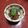 クック5ST9V9☆'s cooksnap of when they made 牛肉の時雨煮.