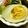 maruru-nn's cooksnap of when they made 煮たまごみたいな漬けたまご.