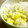 maruru-nn's cooksnap of when they made 丸ごと！！とうもろこしの炊き込み御飯.