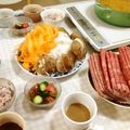 ふなここ's cooksnap of when they made 自家製ゆずぽん酢.