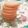 ＊SHIBA＊'s cooksnap of when they made シンプルなおからのバニラクッキー.