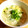 ✴︎ShUtAn✴︎'s cooksnap of when they made 餃子の具が余ったら☆ワンタンスープ.