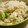 maruru-nn's cooksnap of when they made みょうがご飯.