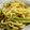maruru-nn's cooksnap of when they made かんたん焼うどん.