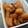 モーたろう's cooksnap of when they made 簡単☆イカと大根の煮物.