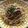 Kappa's cooksnap of when they made ＊美人ごはん＊冷たい納豆おろしパスタ.