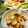 ☆Haru☆☆'s cooksnap of when they made 竹輪の塩昆布炒めのおろし和え.