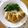sumirenore's cooksnap of when they made 生姜あんがおいしい！豚肉のピカタ.