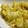 maruru-nn's cooksnap of when they made たまねぎの卵とじ.