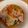 ほのぼのいっこ's cooksnap of when they made 簡単！激ウマ！豚バラキャベツのもつ鍋風♪.