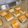 jinjincook's cooksnap of when they made ケンタッキーのビスケット.