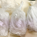 あんまかろん☆'s cooksnap of when they made 新鮮長持ち✨オクラ保存！！.