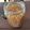 somedayママ's cooksnap of when they made 梅酒の梅は、リサイクル！梅ドレッシング.