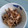 ＠ももこ's cooksnap of when they made 長ネギと椎茸のナムル.