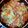 ここ's cooksnap of when they made 絶品☆肉野菜炒め.