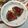 もぐらや00's cooksnap of when they made ピーマンの肉詰め.