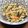 あかりょう☆'s cooksnap of when they made …おから煮ひじき入り….