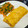 ✿月華❀'s cooksnap of when they made 簡単　ほんだし　だしの素　だし巻き卵.
