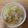 かおり♡♡♡'s cooksnap of when they made 簡単ヘルシー☆ササっとキャベツスープ.