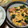 ☆ごましおまめ☆'s cooksnap of when they made ほうれん草とベーコンの炒め物♡.