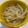 ひまちゃんこ's cooksnap of when they made もやしのナムル.