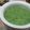 クックMS3SQ4☆'s cooksnap of when they made ☆サラダ菜のポタージュ☆.