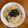 ソラそら's cooksnap of when they made 簡単激ウマ納豆ツナマヨパスタ.