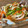 りせと's cooksnap of when they made これこれシンプル旨い！ししゃもの南蛮漬け.