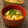 ちゃぴ♥'s cooksnap of when they made 絹厚揚げとほうれん草のお味噌汁.