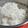 kurozata's cooksnap of when they made 寒天ご飯.