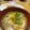 ゆいランラン's cooksnap of when they made ほっこりかぼちゃのお味噌汁.