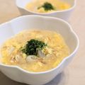 ともみん❤'s cooksnap of when they made 和田家のお味噌汁.